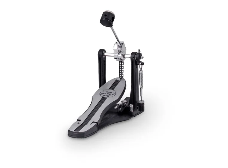 Mapex P600 Stortrommepedal 